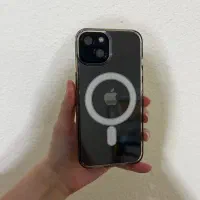 معاوضه با ۱۲ پرو یا ۱۱ پرو iPhone 13 ایفون ۱۳