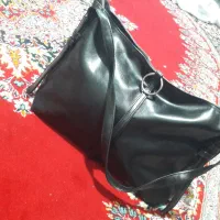 کیف چرم|کیف، کفش، کمربند|ایرانشهر, |دیوار