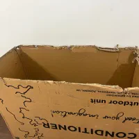 کارتن ال ای دی ‌‌