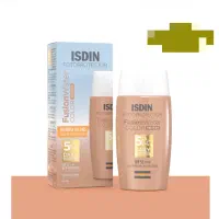 ضد آفتاب خارجی ایزدین نصف قیمت