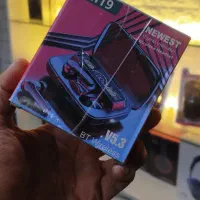 ایرپاد با کیفیت و قیمت مناسب|لوازم جانبی موبایل و تبلت|قوچان, |دیوار