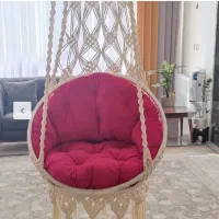 تاب ریلکسی سقفی