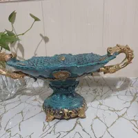 میوه خوری و شیرینی خوری|ظروف سرو و پذیرایی|تبریز, |دیوار