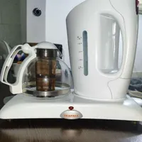 چای ساز