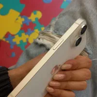 آیفون۱۴نرمال|موبایل|مشهد, شهید مطهری|دیوار