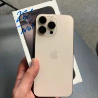 ۱۶پرومکس باطری۱۰۰٪ریجسترشده باگارانتی۴۹بارشارژ