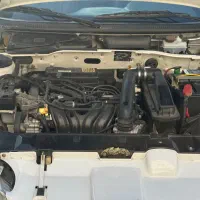 پارس ۱۴۰۲|خودرو سواری و وانت|آمل, |دیوار