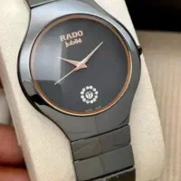 ساعت رادو جوبیل