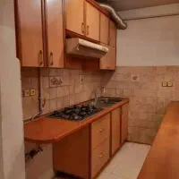 رهن آپارتمان 75متری دوخوابه ط 3 در ساغریسازان|اجارهٔ آپارتمان|رشت, ساغری سازان|دیوار