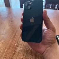 ایفون 13نرمال