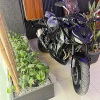 طرحz1000 های پرو فول ترین تولید این مدل|موتورسیکلت|اشتهارد, |دیوار