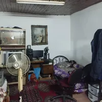 فروش ویلایی سنددار رازی گاز قاسمیه۲ کمربندی بهشتی|فروش خانه و ویلا|رشت, قاسمیه|دیوار