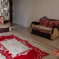 اجاره سویت 48 متری جاده چالوس|اجارهٔ کوتاه‌مدت آپارتمان و سوئیت|کرج, عظیمیه|دیوار