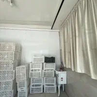 مغازه ۱۴ متری برای اجاره