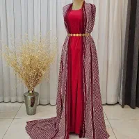 پارچه
