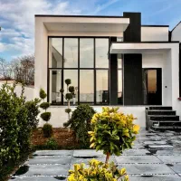 ویلایی-که-ببینی-محاله-خوشت-نیاد-سند-اماده-روی-میز