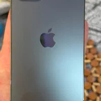 گوشی iphone 12 pro 256