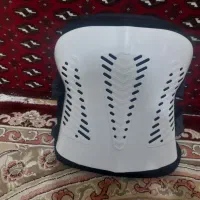 کمربند مخصوص کمر