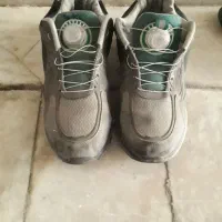 کفش مردانه ۴۲|کیف، کفش، کمربند|مشهد, امام خمینی|دیوار