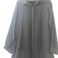 شومیز خنک وروسری نخی خنک مخصوص محرم ۳۰۰تومان