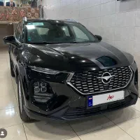 هایما s8 نقداقساط