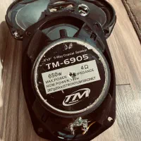 باندpanatech و باند مکسیدر|قطعات یدکی و لوازم جانبی|شیروان (خراسان), |دیوار