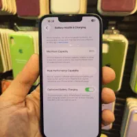 iphone13 normal|موبایل|رشت, رودباری|دیوار
