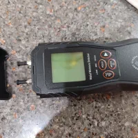 رطوبت سنج چوب خارجی|ابزارآلات|فردیس, قریشی|دیوار