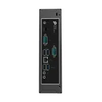 Mini Desktop Pro DP21 11M|رایانه رومیزی|اسلام‌شهر, مطهری|دیوار