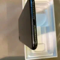 A1778 iPhone 7|موبایل|تهران, شهرک غرب|دیوار