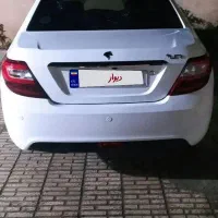 دنا پلاس توربو ۶دنده