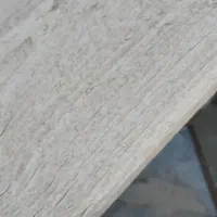 تخته وبشکه بنایی کارکرده، قیمت توافقی
