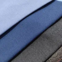 تنسل لی کاغذی|لوازم خیاطی و بافتنی|رشت, بازار|دیوار