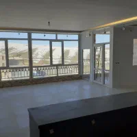 اجاره روزانه اپارتمان