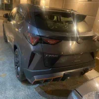 ‌gs3|خودرو سواری و وانت|تهران, میرداماد|دیوار