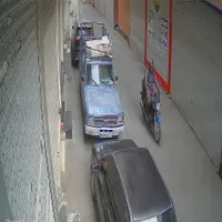 گمشده