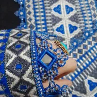 انواع سرتوپ آینه لباس پذیرفته میشود|لباس|گنبد کاووس, |دیوار