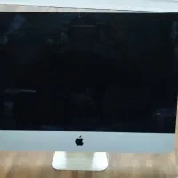 سیستم حسابداری(all in one) اپل