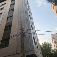 ۸۵متری|فروش آپارتمان|تهران, گلچین|دیوار