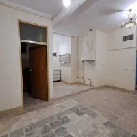 دفترکار ۹۵ متری/ حاشیه اصلی/ «فلکهخیام»|اجارهٔ دفتر کار، اتاق اداری، مطب|نیشابور, مدرس|دیوار