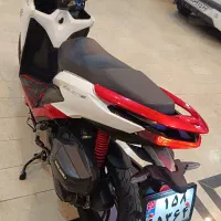 cl150|موتورسیکلت|تهران, شهرک شریعتی|دیوار