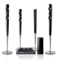 سینما خانوادخ