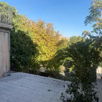 هیو جاده شلمزار خانه ویلایی|فروش خانه و ویلا|هشتگرد, هیو|دیوار