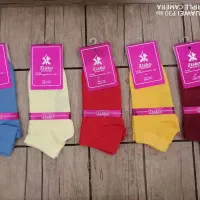 فروش فوری و استثنایی به صورت عمده و تکی|لباس|جهرم, |دیوار