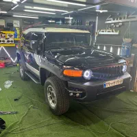 نیسان ترا اجراسرامیک ادامز کوکمی3dخودرومیوینچی h20|خدمات موتور و ماشین|تهران, اوقاف|دیوار