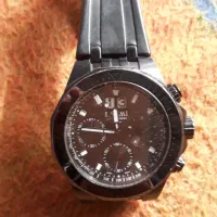 ساعت ۳موتوره لاکسمی