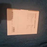 واکمن و مبدل نوار کاست به mp3 ایزدکپ|پخشکننده همراه|شیراز, معالیآباد|دیوار