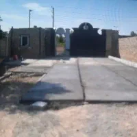 570-متر-چاردیواری-شهرکی