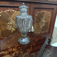 شمعدان آنتیک|صنایع دستی و سایر لوازم تزئینی|مشهد, وکیل‌آباد|دیوار