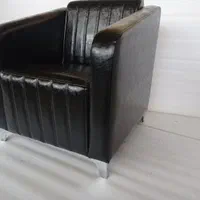 نیم ست اداری اجلاس|دفتر کار|مشهد, نوید|دیوار